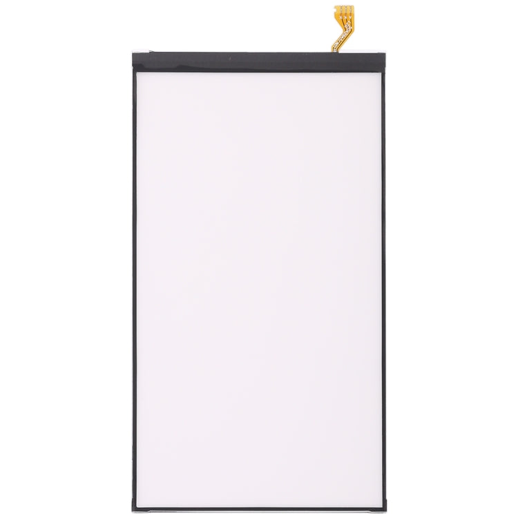 For Huawei Nova 2 LCD Backlight Plate