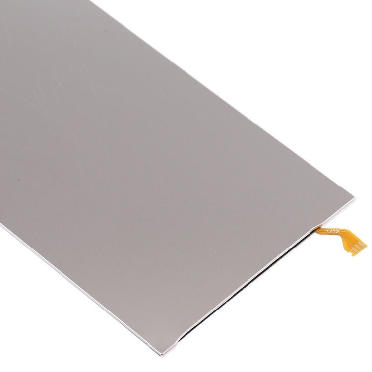 For Huawei Nova 2 LCD Backlight Plate
