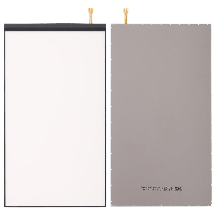 For Huawei Nova 2 Plus LCD Backlight Plate