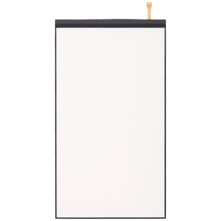 For Huawei Nova 2 Plus LCD Backlight Plate