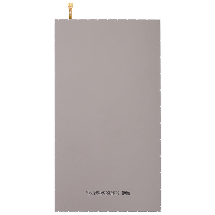 For Huawei Nova 2 Plus LCD Backlight Plate