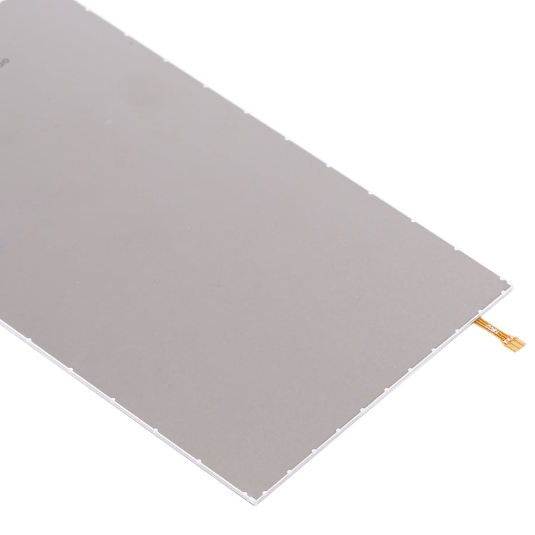 For Huawei Nova 2 Plus LCD Backlight Plate