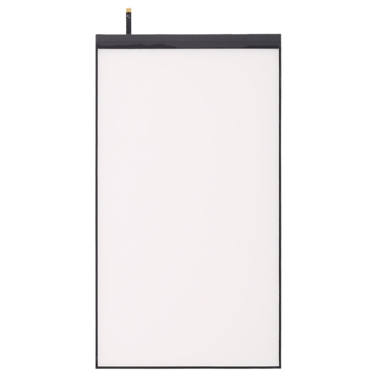 For Huawei Honor V9 Play LCD Backlight Plate