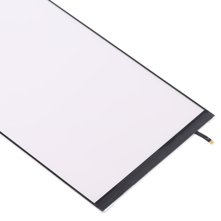 For Huawei Honor V9 Play LCD Backlight Plate