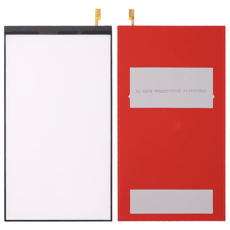 For Huawei Honor 8 Lite LCD Backlight Plate