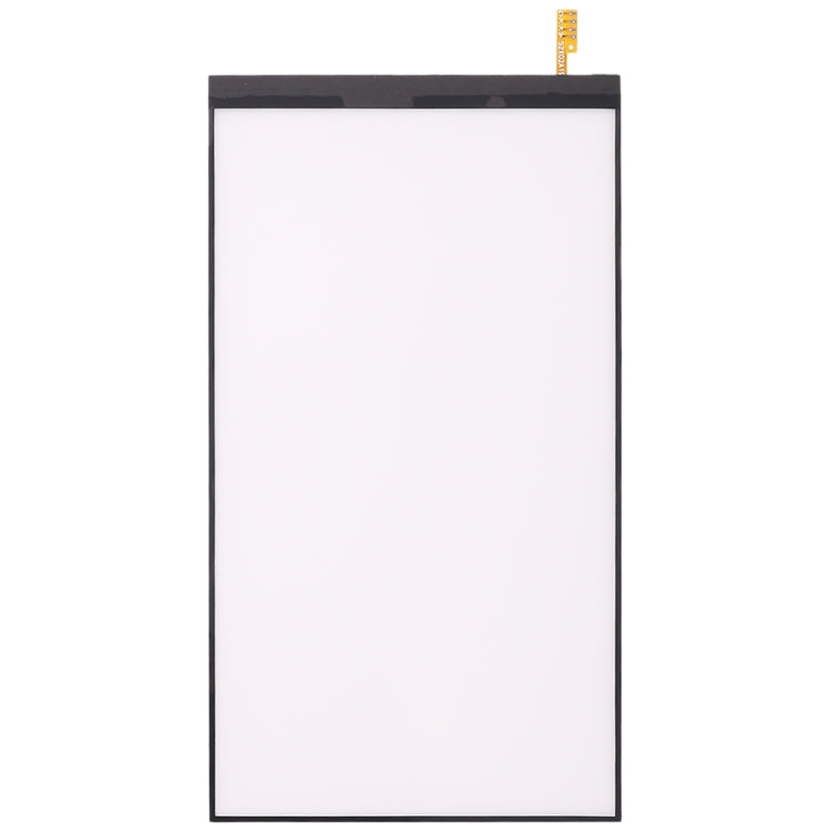 For Huawei Honor 8 Lite LCD Backlight Plate