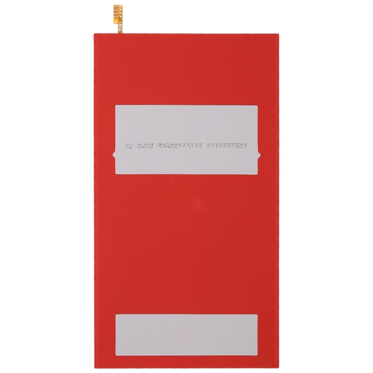 For Huawei Honor 8 Lite LCD Backlight Plate