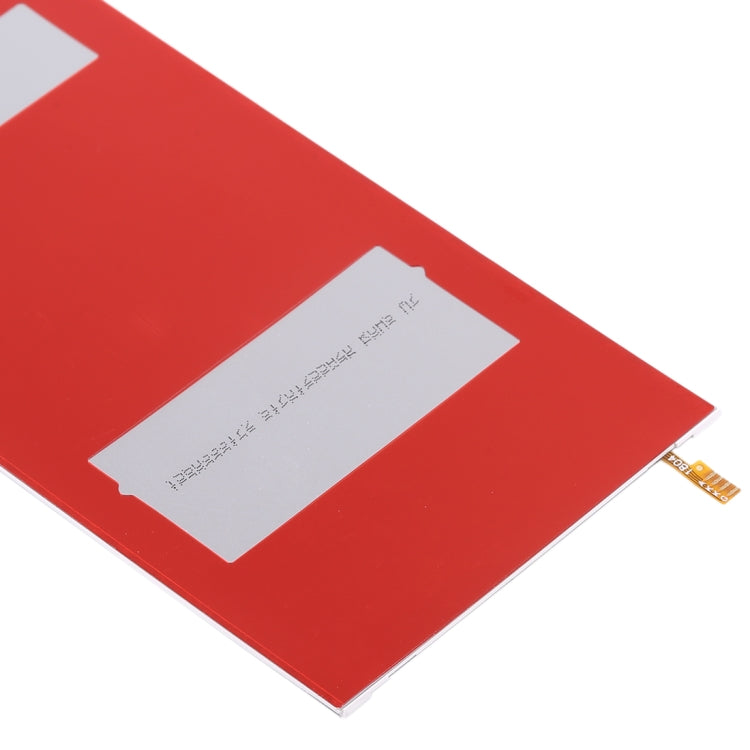 For Huawei Honor 8 Lite LCD Backlight Plate