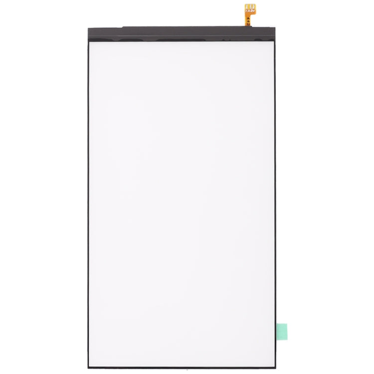 For Huawei Nova Lite LCD Backlight Plate