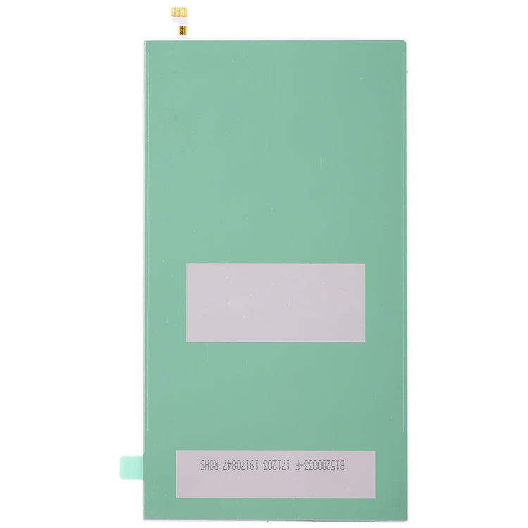 For Huawei Nova Lite LCD Backlight Plate
