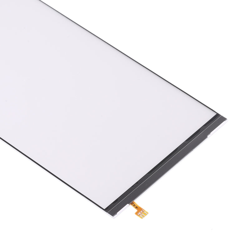 For Huawei Nova Lite LCD Backlight Plate