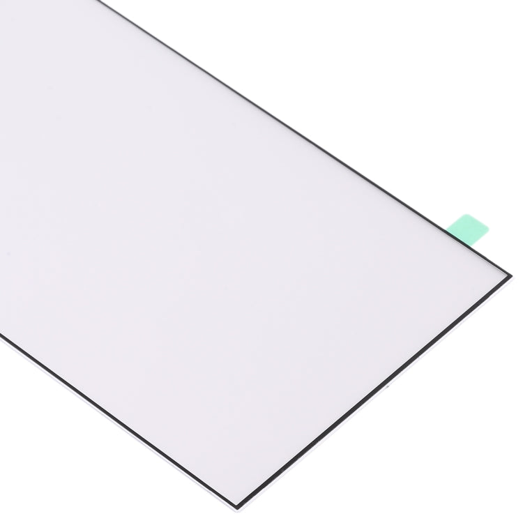 For Huawei Nova Lite LCD Backlight Plate