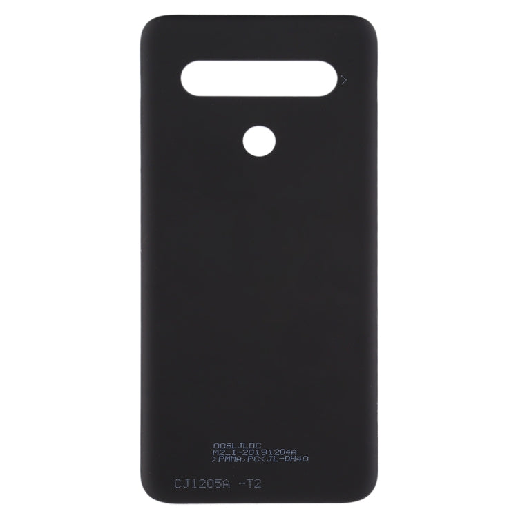 Battery Back Cover for LG Q51 / LM-Q510N