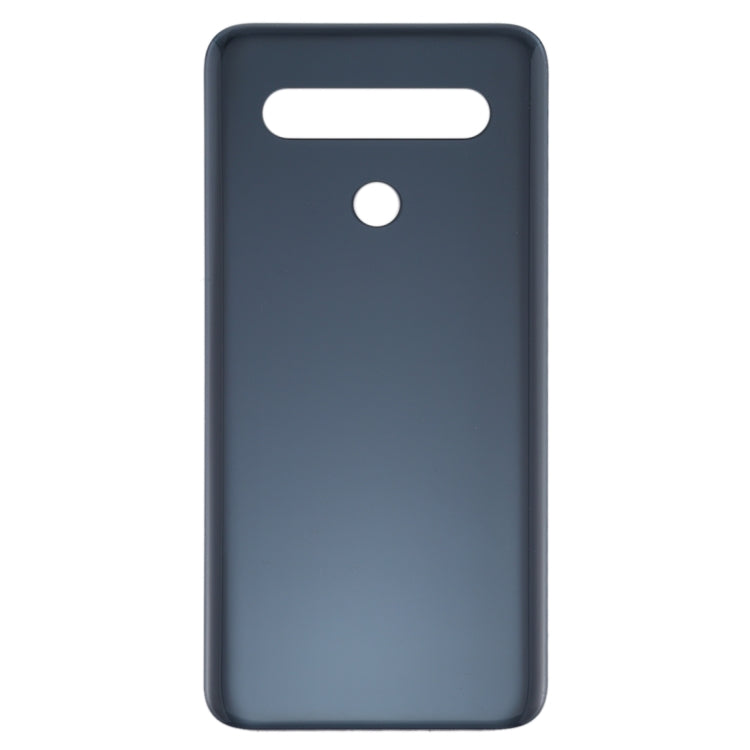 Battery Back Cover for LG Q51 / LM-Q510N