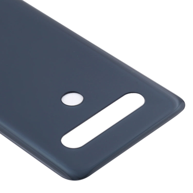 Battery Back Cover for LG Q51 / LM-Q510N