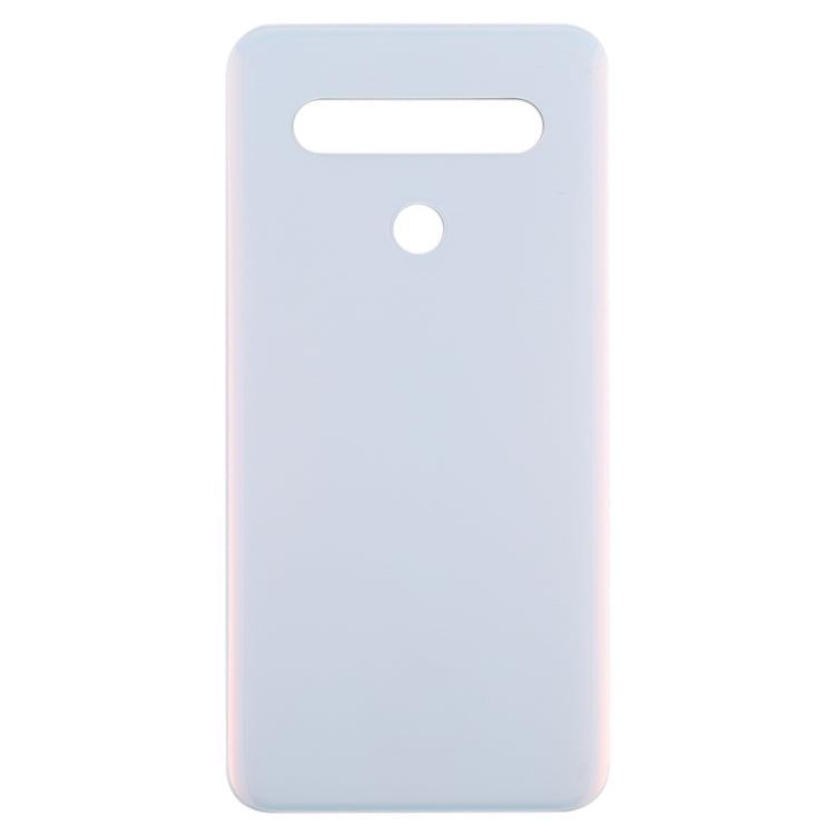 Battery Back Cover for LG Q51 / LM-Q510N