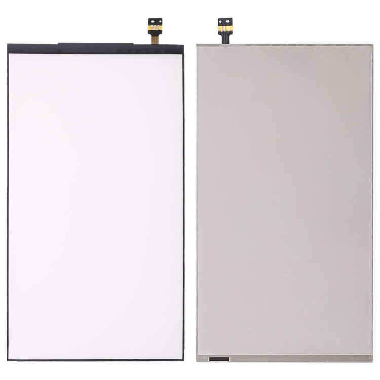 For Huawei P8 Max LCD Backlight Plate