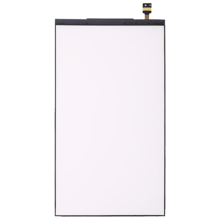 For Huawei P8 Max LCD Backlight Plate