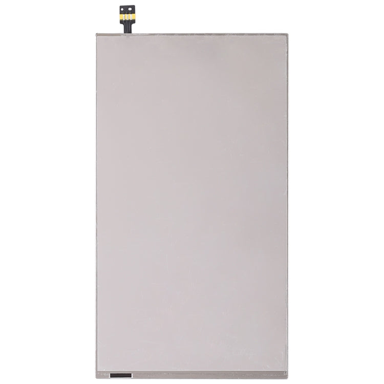 For Huawei P8 Max LCD Backlight Plate