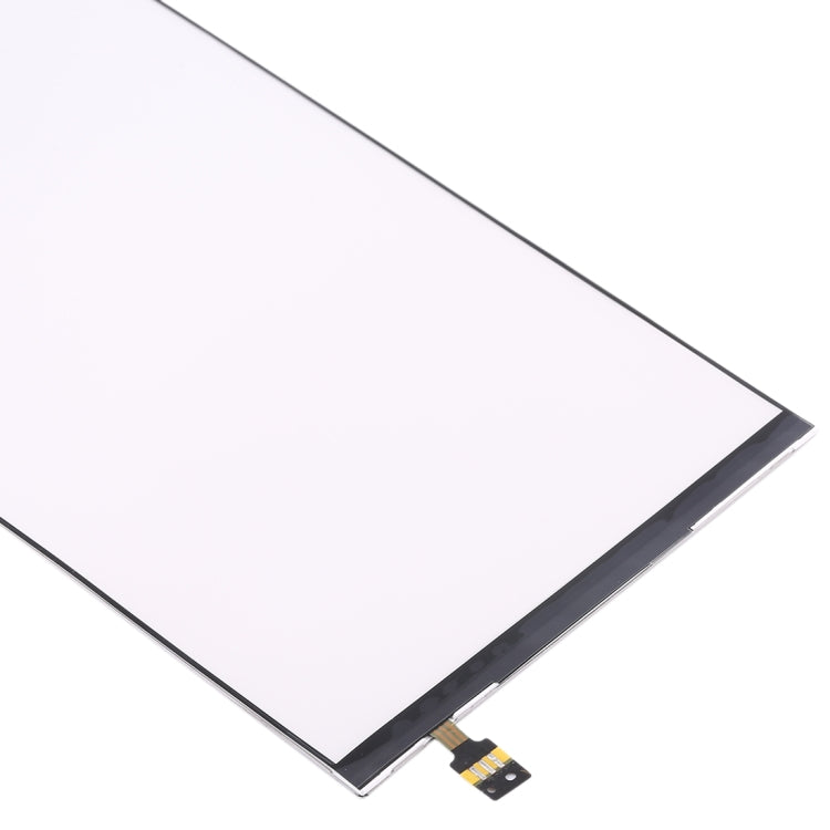 For Huawei P8 Max LCD Backlight Plate