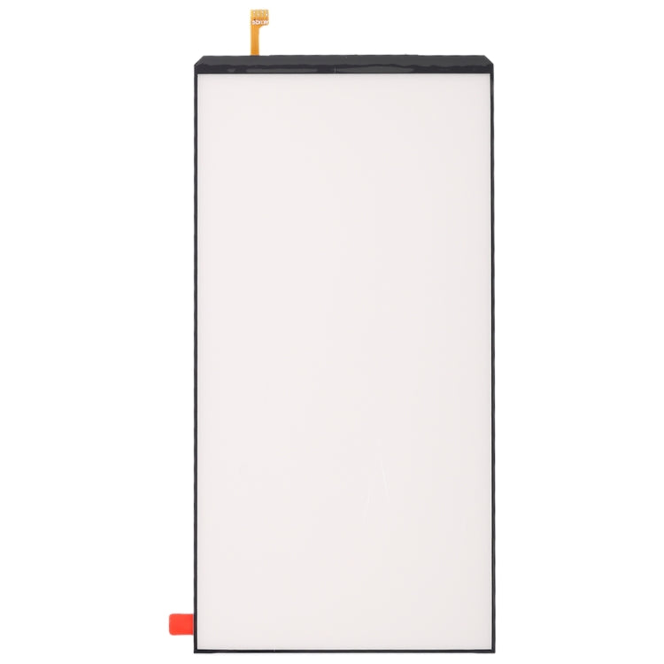 For Huawei P smart / Enjoy 7S LCD Backlight Plate