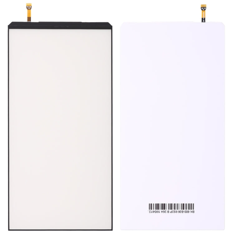 For Huawei Honor Play 7C LCD Backlight Plate
