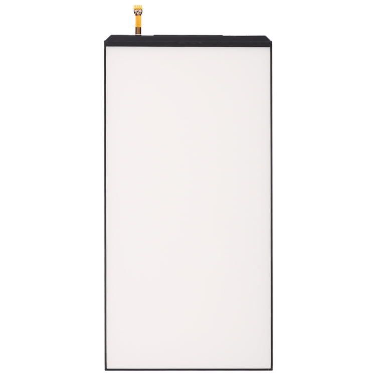 For Huawei Honor Play 7C LCD Backlight Plate
