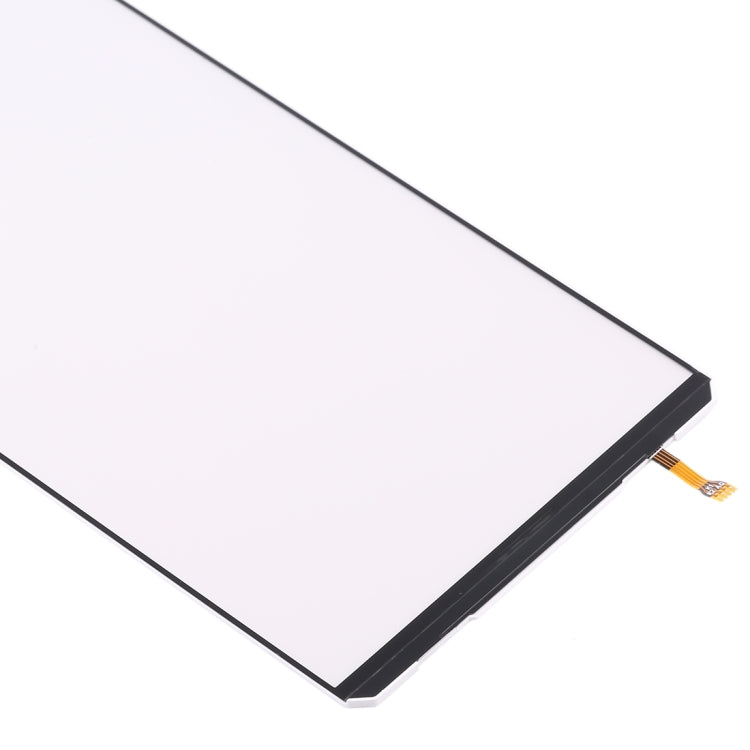 For Huawei Honor Play 7C LCD Backlight Plate