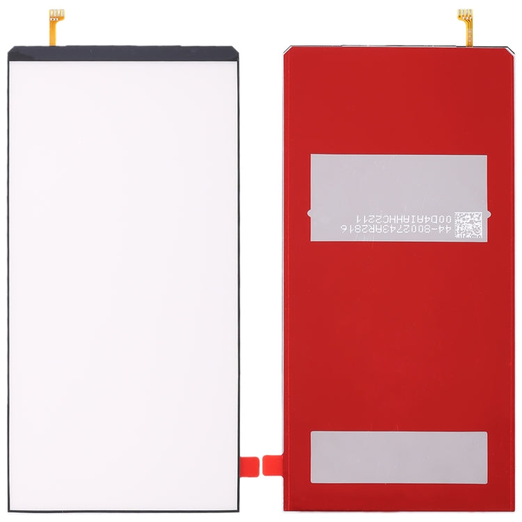 For Huawei Honor 9 Lite LCD Backlight Plate