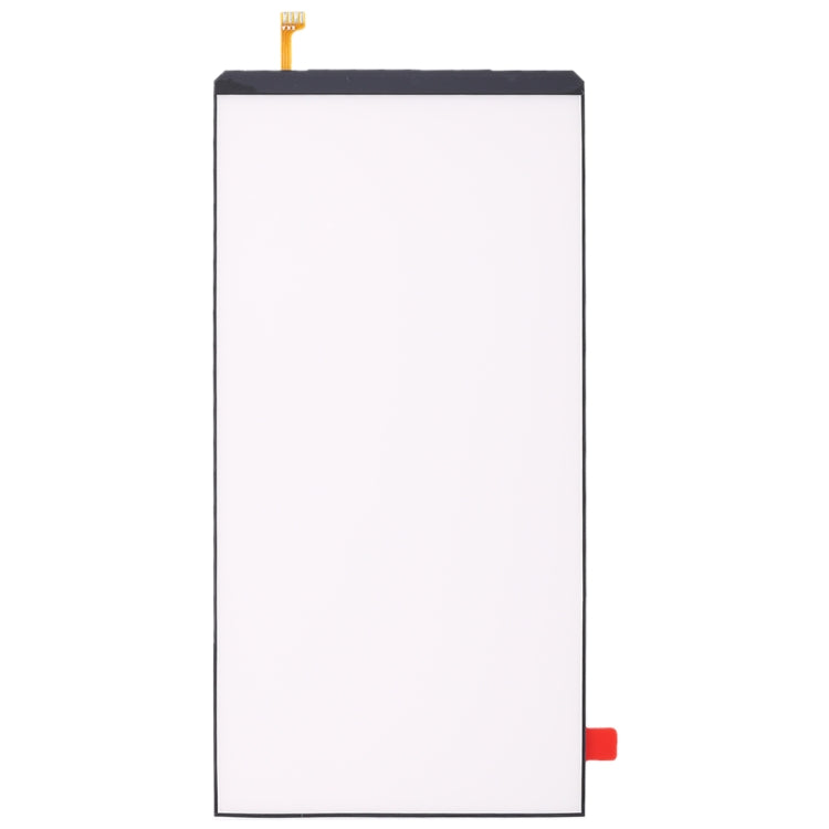 For Huawei Honor 9 Lite LCD Backlight Plate