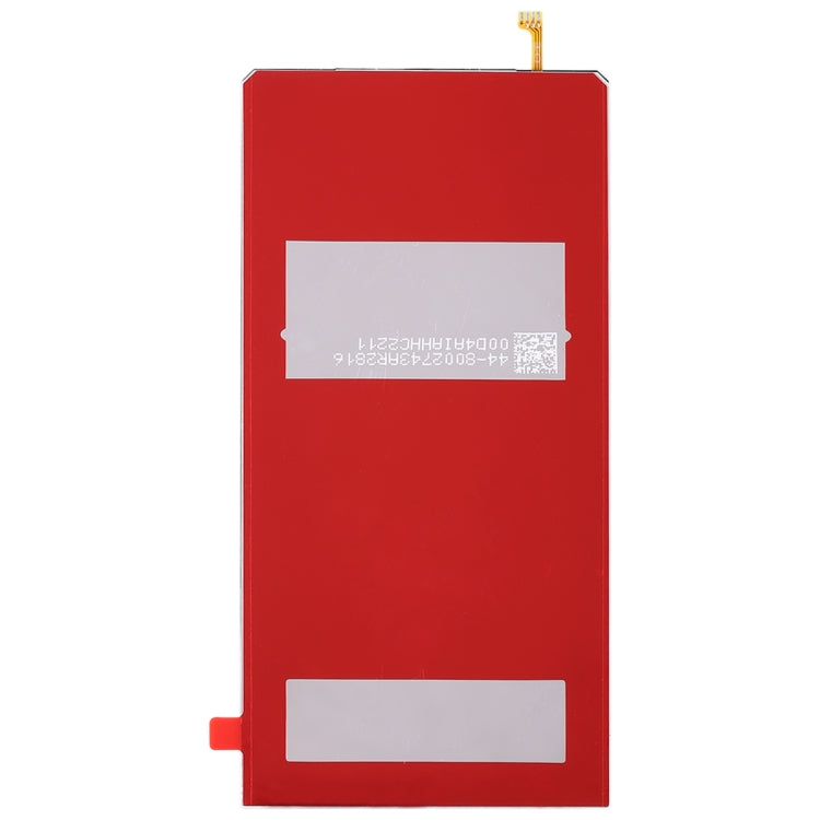For Huawei Honor 9 Lite LCD Backlight Plate