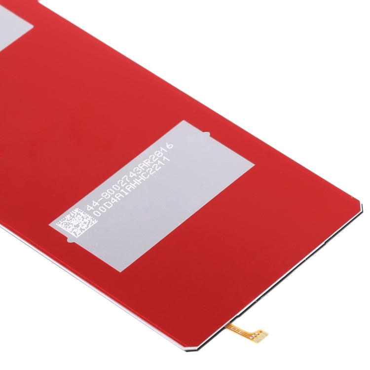 For Huawei Honor 9 Lite LCD Backlight Plate