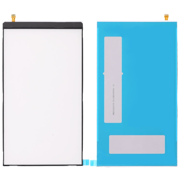 For Huawei P8 Lite LCD Backlight Plate