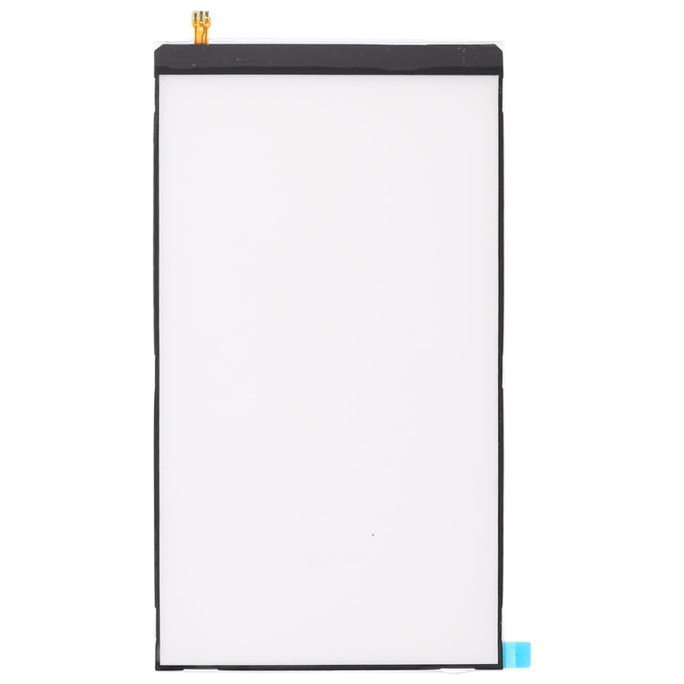 For Huawei P8 Lite LCD Backlight Plate