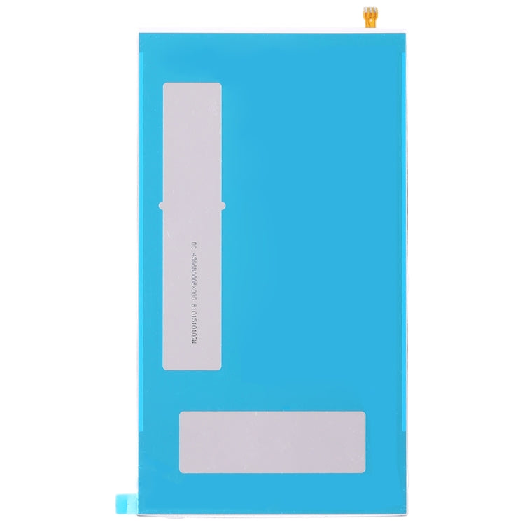 For Huawei P8 Lite LCD Backlight Plate