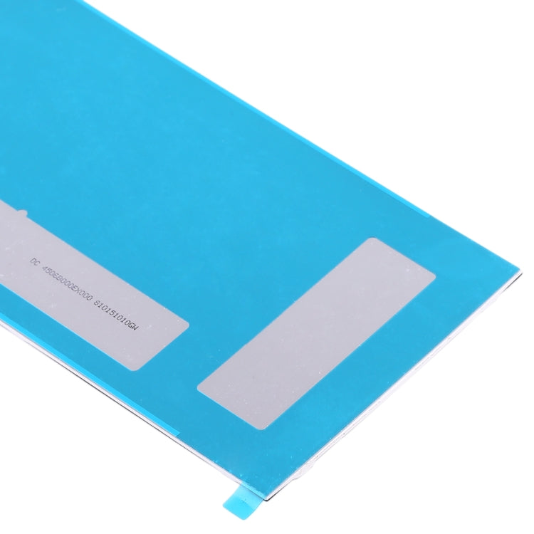 For Huawei P8 Lite LCD Backlight Plate