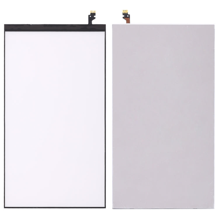 For Huawei P9 Lite LCD Backlight Plate