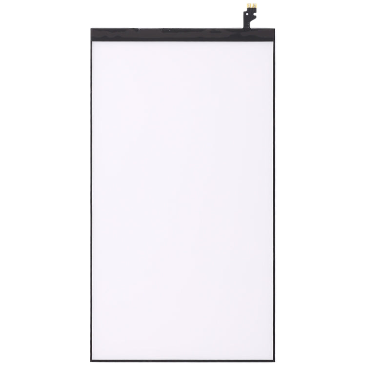 For Huawei P9 Lite LCD Backlight Plate