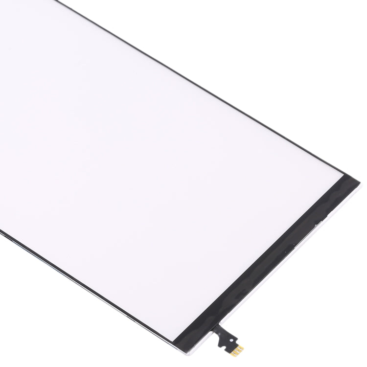 For Huawei P9 Lite LCD Backlight Plate