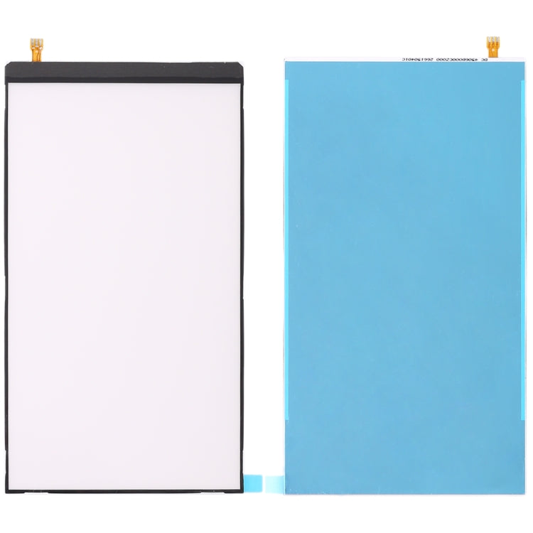 For Huawei Honor 4C LCD Backlight Plate