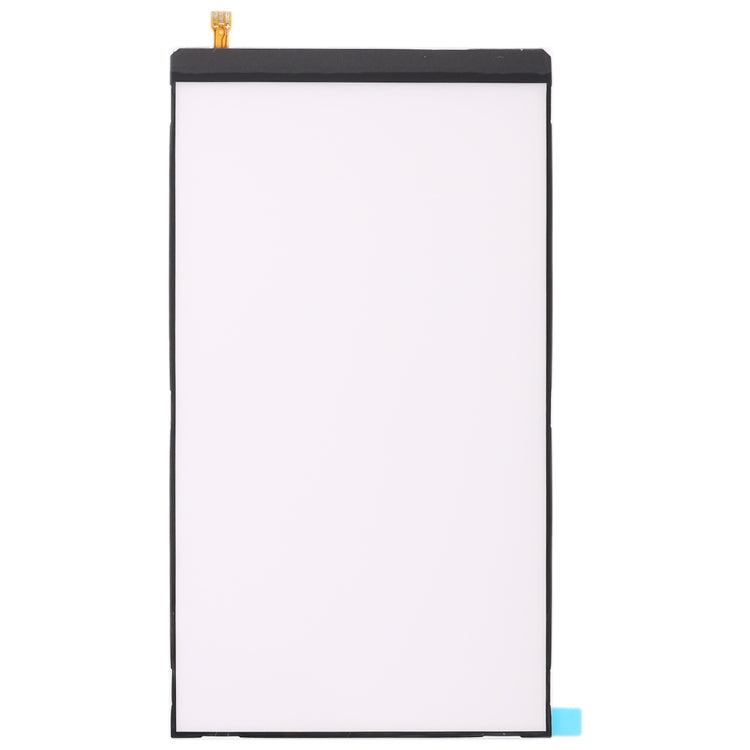 For Huawei Honor 4C LCD Backlight Plate