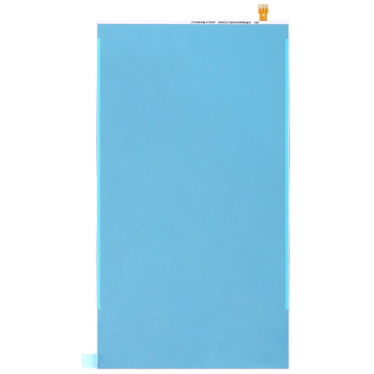 For Huawei Honor 4C LCD Backlight Plate