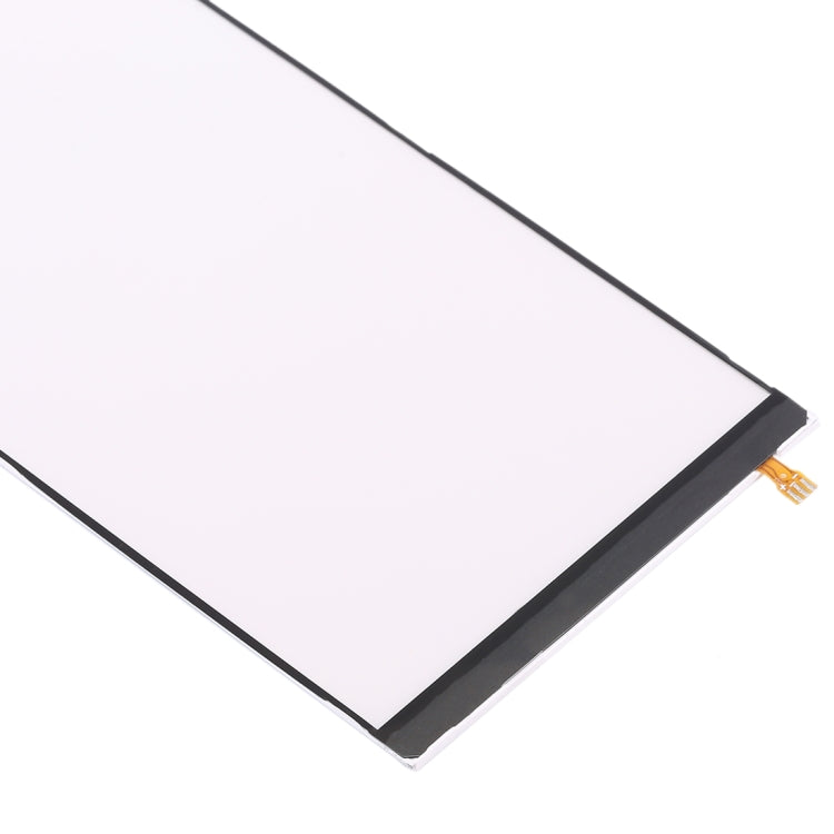For Huawei Honor 4C LCD Backlight Plate