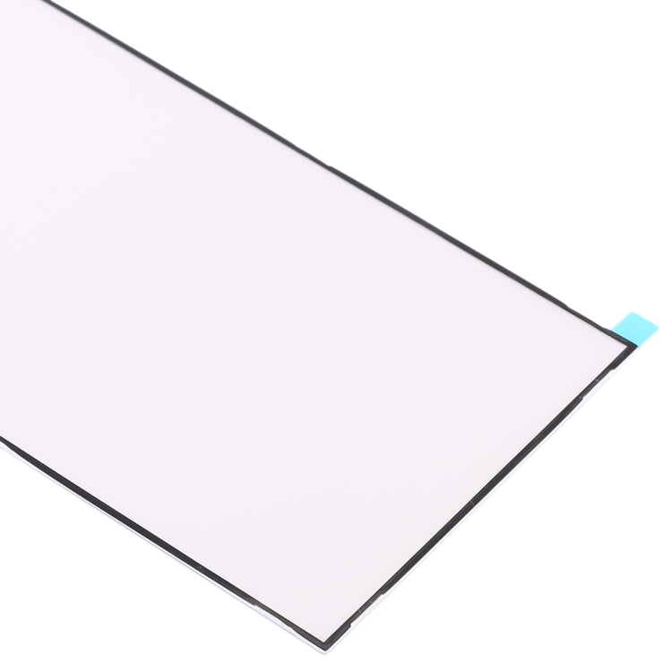 For Huawei Honor 4C LCD Backlight Plate