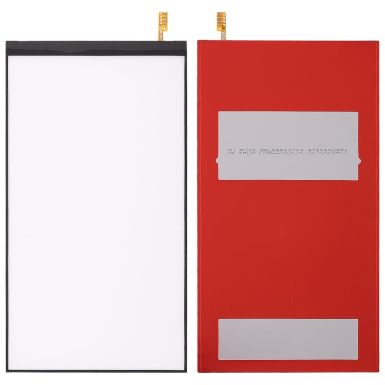 For Huawei Honor 5c LCD Backlight Plate