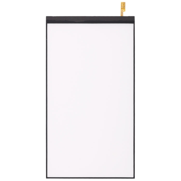 For Huawei Honor 5c LCD Backlight Plate