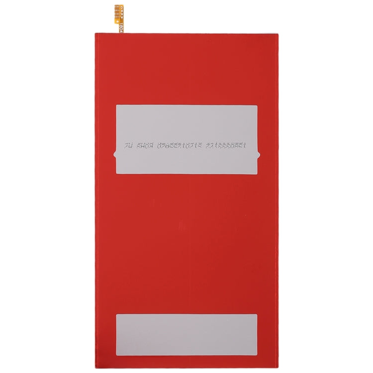 For Huawei Honor 5c LCD Backlight Plate