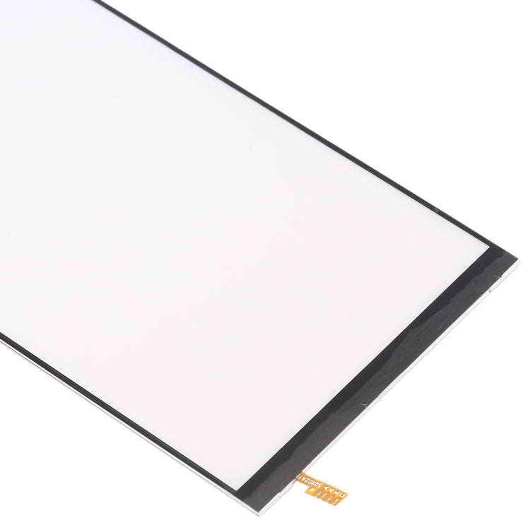 For Huawei Honor 5c LCD Backlight Plate