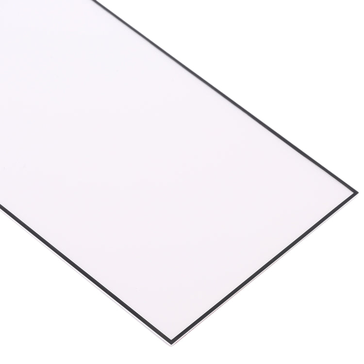 For Huawei Honor 5c LCD Backlight Plate