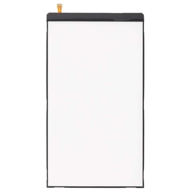 For Huawei Honor 4A LCD Backlight Plate